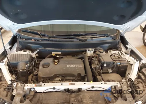 2020 GMC Terrain Slt from USA, damaged, VIN 3GKALPEVXLL309754